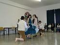 01-06-2013 scuola Montalto (6)